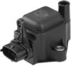 BERU ZS440 Ignition Coil